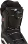 Artikelbild 4 des Artikels “ENCORE OG WOMEN Boot 2027 black/white “