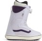 Product image 4 of the product “ENCORE OG WOMEN Boots 2026 lilac 37”
