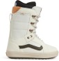 Artikelbild 4 des Artikels “HI-STANDARD OG WOMEN Boots 2026 oatmeal 38“