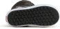 Artikelbild 4 des Artikels “JUVIE OG Boots 2026 black/white 35“