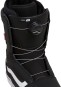 Product image 4 of the product “AURA OG Boot 2027 black/white 46”