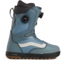 Artikelbild 4 des Artikels “AURA PRO Boots 2026 stormy weather 40,5“