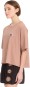 Artikelbild 4 des Artikels “BLISS T-Shirt 2026 pale khaki S“