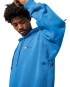 Artikelbild 4 des Artikels “SNOWPROOF Hoodie 2025 sky blue “