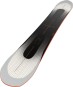 Artikelbild 4 des Artikels “EVIL TWIN+ WIDE Snowboard 2025 “