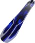 Artikelbild 4 des Artikels “GOLIATH WIDE Snowboard 2025 “