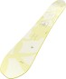 Artikelbild 4 des Artikels “SPIRIT Snowboard 2025 “