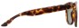 Artikelbild 4 des Artikels “BRUFA LADY Sonnenbrille shiny tortoise /polarized “