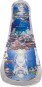 Product image 4 of the product “DISTORTIA Snowboard 2026 146”