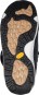 Artikelbild 4 des Artikels “SALSA LACE Boot 2026 black 43“