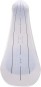 Product image 4 of the product “THUNDERSTORM Snowboard 2026 156”