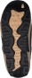 Product image 4 of the product “TWIST BOA Boot 2026 black 42”