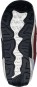Artikelbild 4 des Artikels “TWIST WOMENS BOA Boot 2026 burgundy creme 37,5“