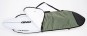Artikelbild 4 des Artikels “CLASSIC FISH Surfcover 2026 alpine 6,0“