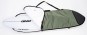 Artikelbild 4 des Artikels “CLASSIC SHORTBOARD Surfcover 2027 alpine 6,0“