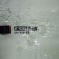 Product image 4 of the product “DAY RUNNER SHORTBOARD Surfcover 2027 alpine 6,0”