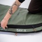 Artikelbild 4 des Artikels “DAY-X SHORTBOARD/FISH Surfcover 2026 alpine 6,0“