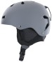Product image 4 of the product “MACON Helmet 2025 matte grey ”