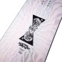 Artikelbild 4 des Artikels “BETA Snowboard 2027 162“