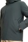 Artikelbild 4 des Artikels “BEURNIE Jacke 2027 coal green M“