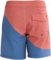 Artikelbild 4 des Artikels “LAURYN ALVAREZ WAVE SPLIT 17 Boardshort 2025 multi 30“