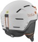 Artikelbild 4 des Artikels “YPSOS MIPS Helm 2025 chalk signal matte S/M“