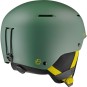 Artikelbild 4 des Artikels “KEYSTONE YOUTH Helm 2027 olive matte S“