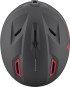 Artikelbild 4 des Artikels “ATMOS MIPS Helm 2027 titanium red matte M“