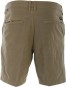 Product image 4 of the product “CROSSFIRE WAVE WASHED 18 Walkshort 2025 kelp 30”