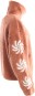 Artikelbild 4 des Artikels “SUN FUN Fleece 2026 sunburnt S“