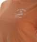 Artikelbild 4 des Artikels “SURF THE WAVES T-Shirt 2026 tangerine M“