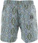 Artikelbild 4 des Artikels “GOOD TIMES 16 Boardshort 2023 sage “