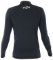 Artikelbild 4 des Artikels “WAVES ALL DAY LS Lycra 2026 black M“