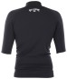 Product image 4 of the product “WAVES ALL DAY SS Lycra 2026 black S”