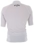 Artikelbild 4 des Artikels “WAVES ALL DAY SS Lycra 2026 white XXL“