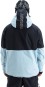 Product image 4 of the product “FULLZIP 2L RIPSTOP Jacket 2027 l.blue XL”