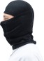 Artikelbild 4 des Artikels “MERINO BALACLAVA 2027 black “