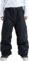 Product image 4 of the product “NOSTALGIA 2L Pant 2027 black M”