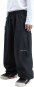 Product image 4 of the product “PARK Pant 2027 black M”