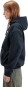 Product image 4 of the product “SOFTSHELL Hoodie 2027 black XL”