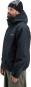 Product image 4 of the product “THE JACKET 2L Jacket 2027 black M”