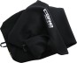 Artikelbild 4 des Artikels “BOARD SOCK 2 TWINTIP Boardbag 137x42“