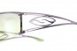 Artikelbild 4 des Artikels “BOOKIE Sonnenbrille chrome/green gradient mirror “