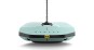 Product image 4 of the product “ROAMER 6,1 TEST Wing Foilboard ”