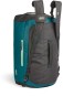 Product image 4 of the product “WILDPATH DUFFLE 40 Bag 2026 deep water ”