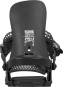 Artikelbild 4 des Artikels “BRASS HEELWRAP Bindung 2026 black S“