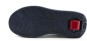 Product image 4 of the product “2241901 Shoe with wheels navy/brown 30”