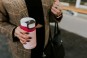 Product image 4 of the product “ETNA 300ML Insulated Bottle 2025 brushing bride ”