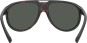 Artikelbild 4 des Artikels “EUPHORIA Sonnenbrille 2024 tortoise matte/axis polarized “