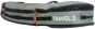 Product image 4 of the product “TRAVEL 2 SHORTBOARD/FISH Surfcover 2026 alpine 6,3”